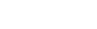 A. de S. Broker S.L.