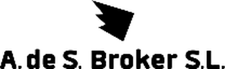 A. de S. Broker S.L.