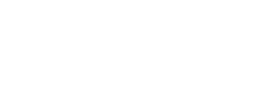 Affinity Drinks