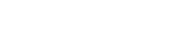 AsiaVerify