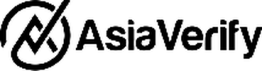 AsiaVerify