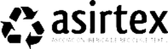 Asirtex
