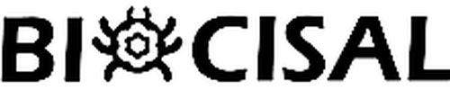 Biocisal