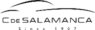 C de Salamanca