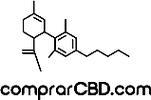 ComprarCBD.com