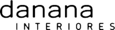 Danana Interiores