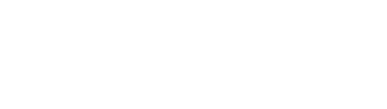 Game Strategies