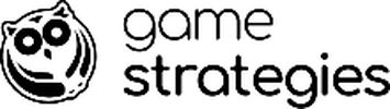 Game Strategies