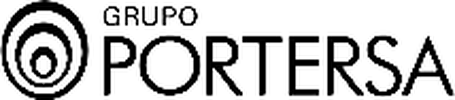 Grupo Portersa