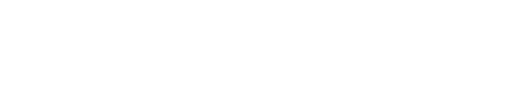 IberoHemp