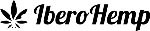 IberoHemp