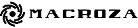 Macroza