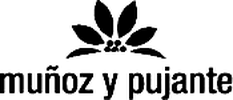 Muñoz y Pujante
