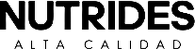 Nutrides