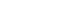 On Site Logistics
